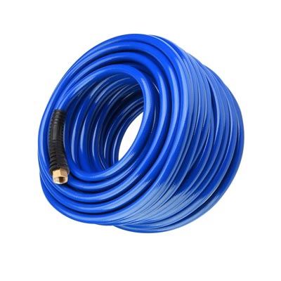 AIR HOSE H/P MADE IN GERMANY